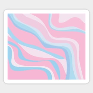 Vanilla Dream Sticker